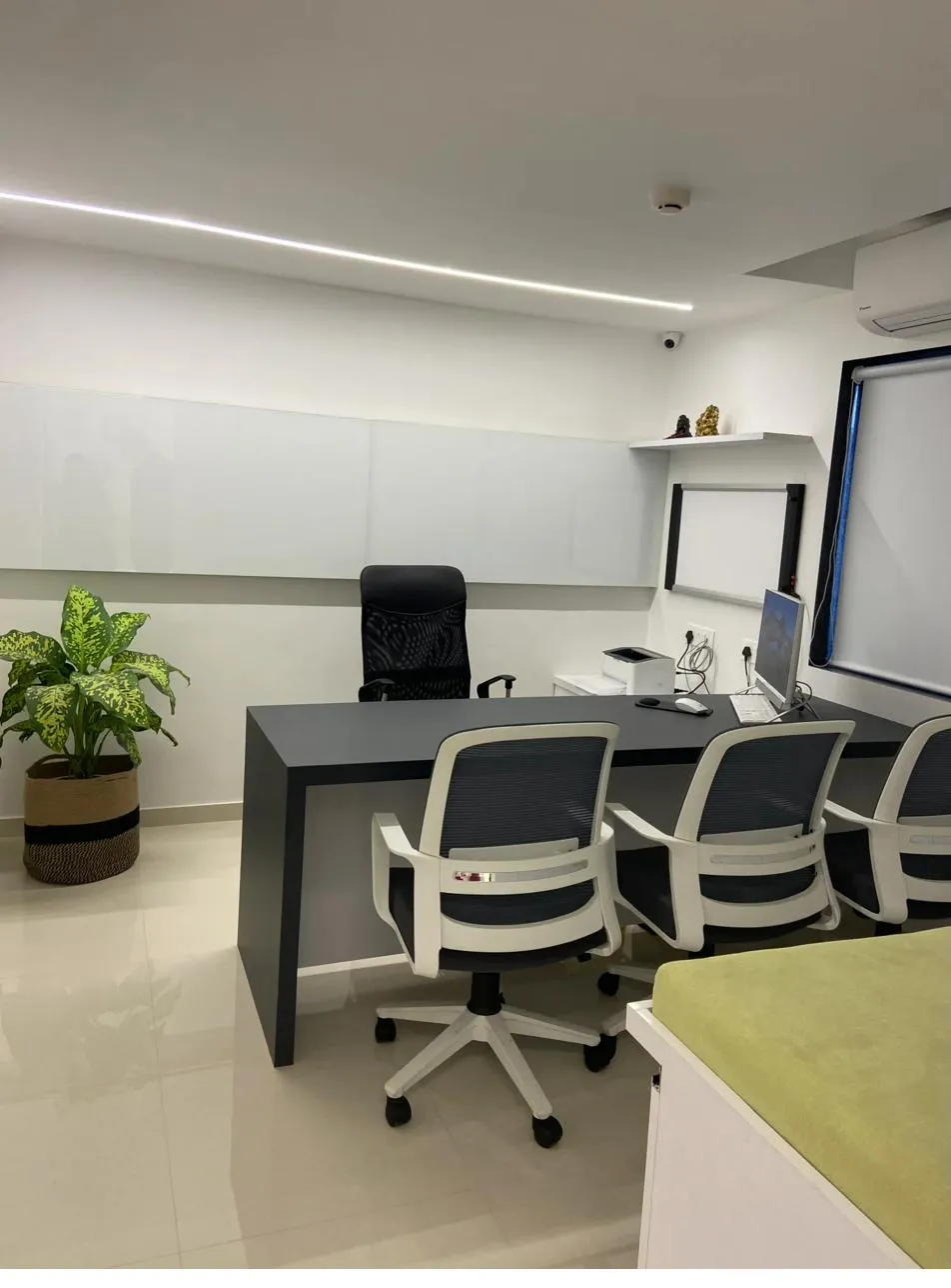 Shine Epilepsy Neuro Center Logo