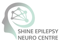 Shine Epilepsy & Neuro Center Logo